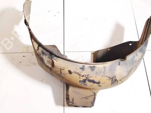 Used Wheel arch Wheel arch 35041523 35041523