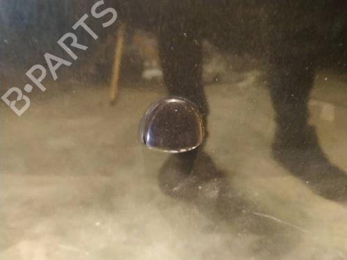 Used Washer pump Washer pump FIAT STILO (192_) 2.4 20V (192_XD1A, 192AXD12) (170 hp) 35057075 35057075