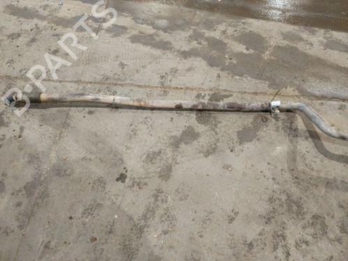 Catalyst FIAT DOBLO Cargo (263_) 2.0 D Multijet | BP34881714M10 - Image 2