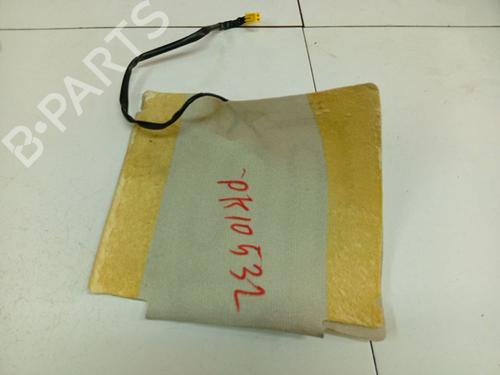 Elektronisk modul Elektronisk modul 39116219 39116219