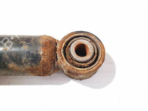 Left rear shock absorber VW PASSAT B7 (362) 1.4 TSI | BP35308003M18 - Image 3