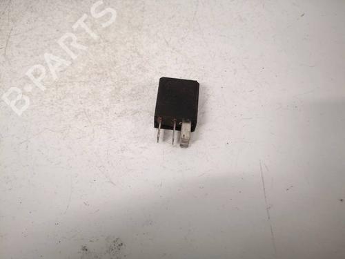 Used Electronic sensor Electronic sensor 39420698 39420698
