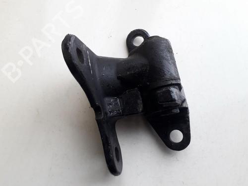 Used Hinge/Door check strap Hinge/Door check strap SMART FORFOUR (454) 1.5 (454.032) (109 hp) 33512235 33512235