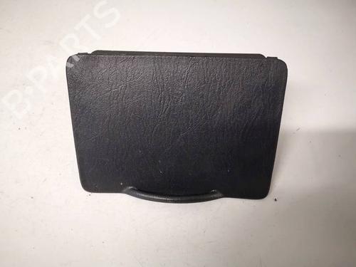 Used Glove box Glove box 39061456 39061456
