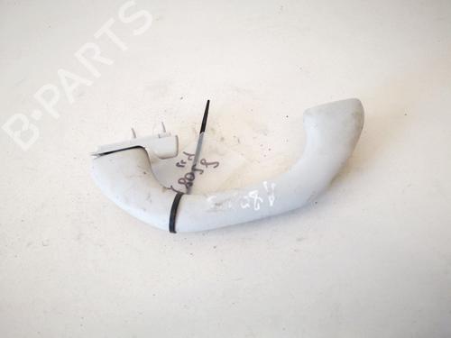 Used Interior roof handle Interior roof handle VW TOURAN (1T1, 1T2) 1.9 TDI (100 hp) 35430332 35430332