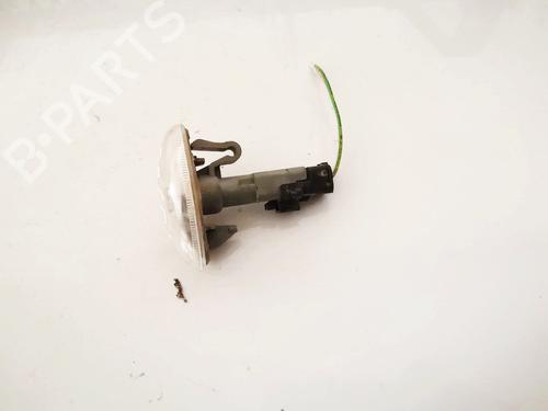 Right side indicator CITROËN C5 II (RC_) 2.0 HDi (RCRHRH) | BP35482611I19 - Image 2