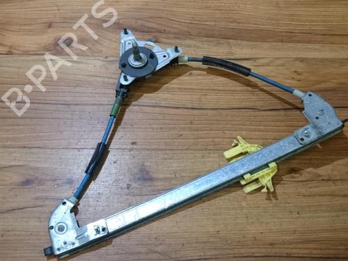 alzacristallo-anteriore-sinistro-citroen-xsara-picasso-n68-1999-2000-2001-2002-2003-2004-2005-2006-2007-2008-2009-2010-2011-2012-35653182 main image