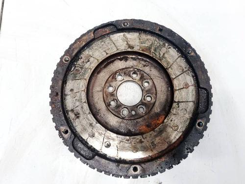 Used Flywheel Flywheel 35000626 35000626
