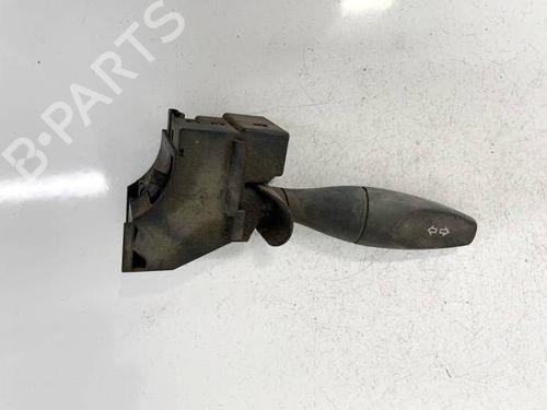 Used Warning switch Warning switch 34965230 34965230