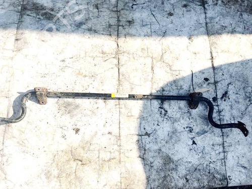 Used Anti roll bar Anti roll bar AUDI A4 B8 (8K2) 2.0 TDI (143 hp) 35381437 35381437