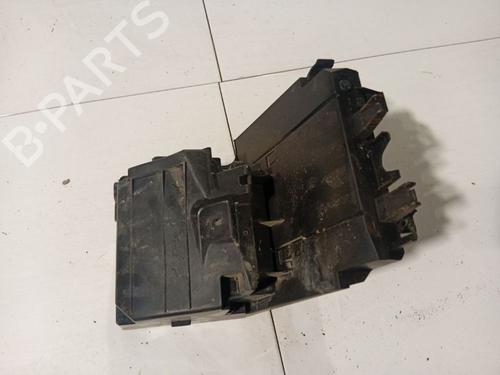 Other CITROËN BERLINGO MULTISPACE (B9) 1.6 HDi 75 16V | BP39014954O1 - Image 3