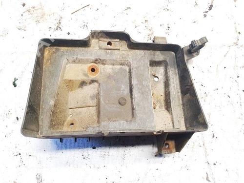 Støtte Støtte OPEL ASTRA G Hatchback (T98) 2.0 DI (F08, F48) (82 hp) 35143237 35143237