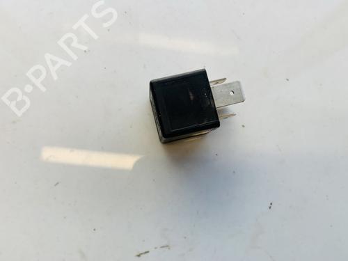 Electronic sensor VOLVO S60 I (384) D5 | BP32874757M84 - Image 3