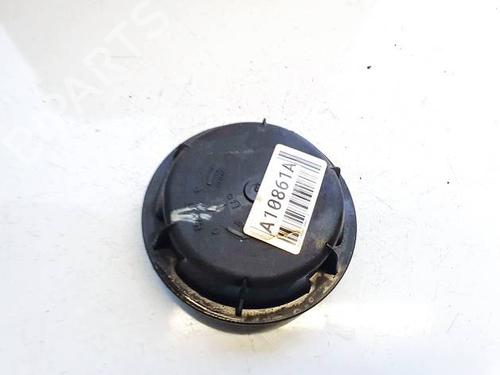 other-renault-laguna-ii-bg01_-2001-2002-2003-2004-2005-2006-2007-34854838 main image
