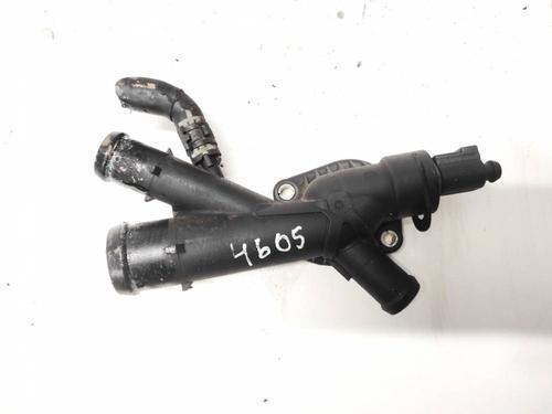 Used Thermostat housing Thermostat housing 35331773 35331773