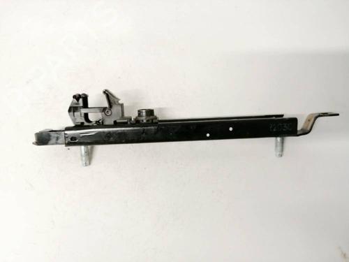 Used Support Support OPEL ASTRA G Hatchback (T98) 1.6 16V (F08, F48) (101 hp) 32963003 32963003