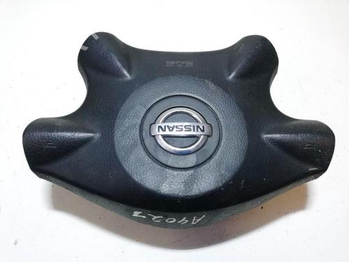 BP33503908C9 main image