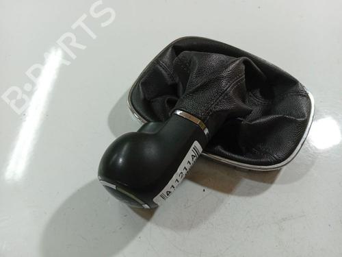 Used Shift knob Shift knob 34798249 34798249