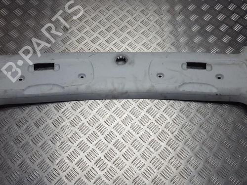 annen-smart-cabrio-450-2000-2001-2002-2003-2004-35700360 main image