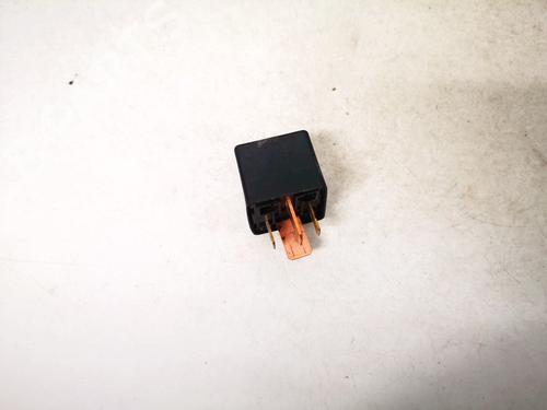 Other MAZDA 5 (CR) 2.0 CD (CR19) | BP33081254O1 - Image 3