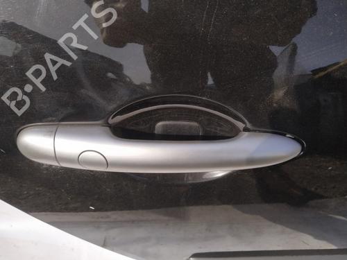 front-right-exterior-door-handle-renault-scenic-ii-jm01_-2003-2004-2005-2006-2007-2008-2009-2010-35527849 main image