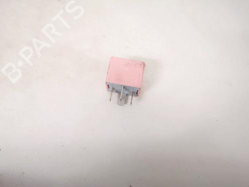 other-renault-espace-iv-jk01_-2002-33083346 main image