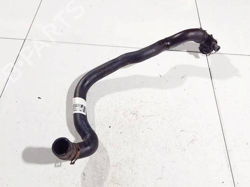 Rør SEAT ALTEA (5P1) 1.9 TDI (105 hp) 32601076