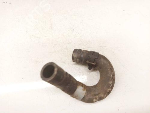 Rør Rør TOYOTA RAV 4 III (_A3_) 2.2 D (ALA35_) (150 hp) 33837901 33837901