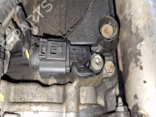 Electronic sensor AUDI Q7 (4LB) 3.0 TDI quattro | BP38580328M84 - Image 8