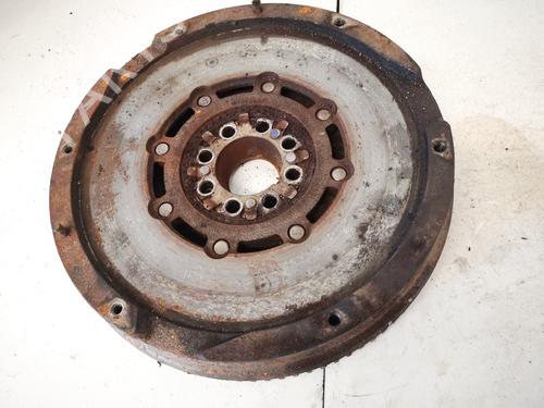 Used Flywheel Flywheel 35416824 35416824