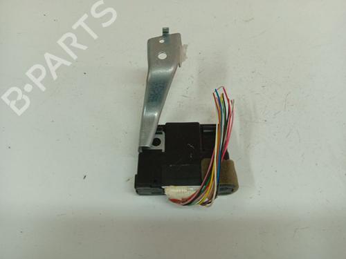Electronic module TOYOTA AURIS (_E15_) 2.0 D-4D (ADE150_, ADE150R) | BP38478598M83 - Image 3
