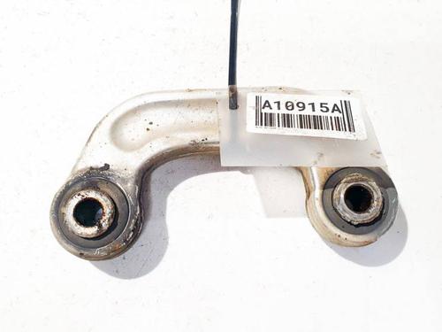 BP34889021C155 main image