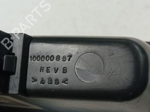 Vano posta oggetti DODGE JOURNEY 2.0 CRD | BP38715977C95 - Image 5