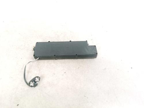 Elektronik Modul für Elektronik Modul 35476640 35476640