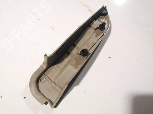 Other NISSAN QUEST (V42) 3.5 | BP35088060O1 - Image 3