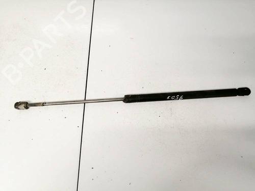 Gasdæmper bagklap Gasdæmper bagklap OPEL ASTRA G Hatchback (T98) 2.0 DI (F08, F48) (82 hp) 35215266 35215266