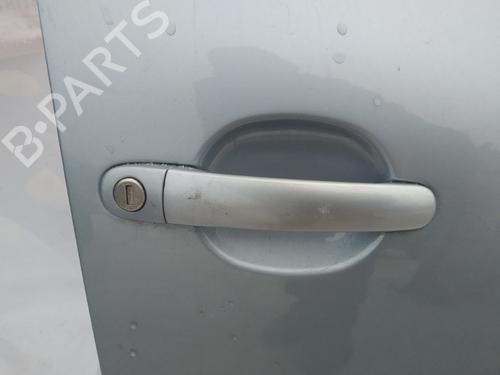 front-right-exterior-door-handle-vw-passat-b5-variant-3b5-1997-1998-1999-2000-2001-35878221 main image