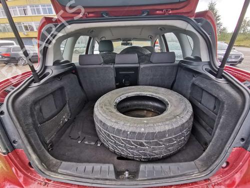 Switch SEAT TOLEDO III (5P2) 2.0 TDI | BP32553563I30