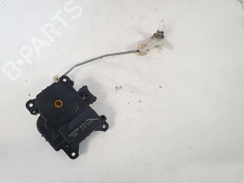 electronic-module-ford-focus-i-daw-dbw-1998-1999-2000-2001-2002-2003-2004-2005-2006-2007-2008-2009-32886478 main image