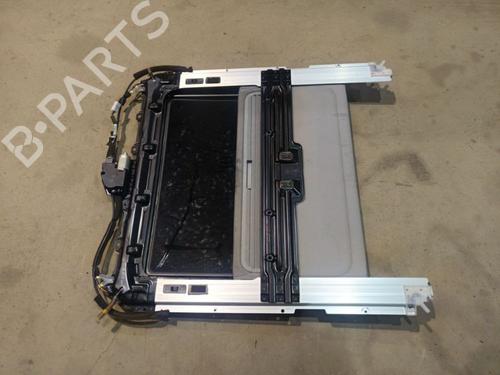 Other KIA CEE'D Hatchback (ED) 2.0 CRDi 140 | BP39895198O1 - Image 4