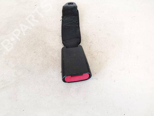 Engache cinturón Engache cinturón ALFA ROMEO GT (937_) 1.9 JTD (937CXN1B) (150 hp) 35283092 35283092