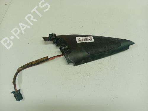 Used Speaker Speaker 37626219 37626219