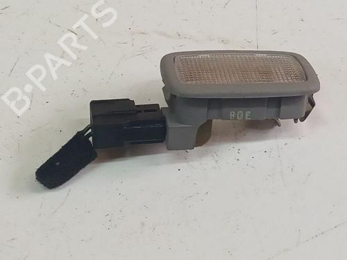interior-roof-light-hyundai-santa-fe-ii-cm-2005-2006-2007-2008-2009-2010-2011-2012-2013-2014-2015-34910258 main image