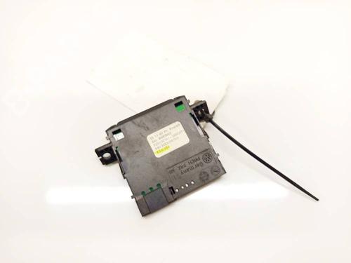 Climate control BMW 5 (F10) 535 d | BP38641068I5 - Image 2