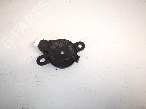 Speaker FORD MONDEO IV (BA7) 2.0 TDCi | BP32587474E2