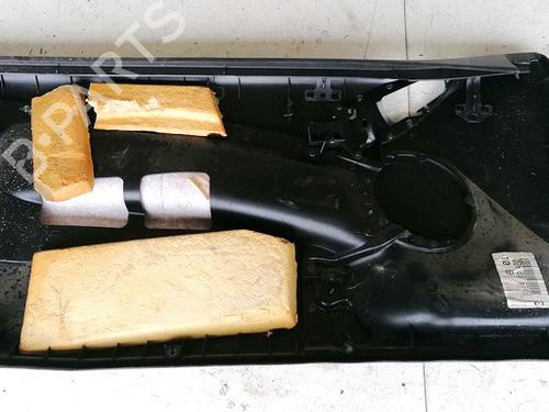 Other FORD COUGAR (EC_) 2.5 V6 24V | BP35599581O1 - Image 2