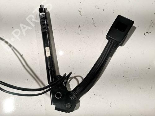 Engate do cinto BMW 7 (E65, E66, E67) 730 d | BP34849938I32 - Image 2