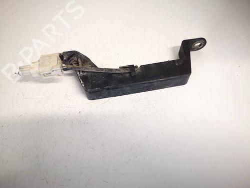 Used Electronic module Electronic module LEXUS IS II (_E2_) 220d (ALE20) (177 hp) 34924495 34924495
