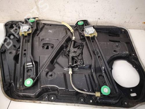 Front right window mechanism MERCEDES-BENZ A-CLASS (W176) A 220 CDI 4-matic (176.005) | BP34814630C23 - Image 2