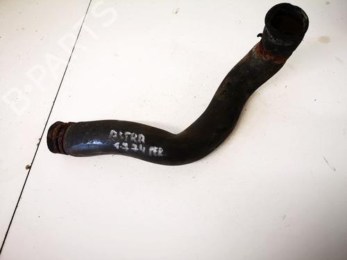 Used Pipe Pipe OPEL INSIGNIA A (G09) 1.8 (68) (140 hp) 32886764 32886764